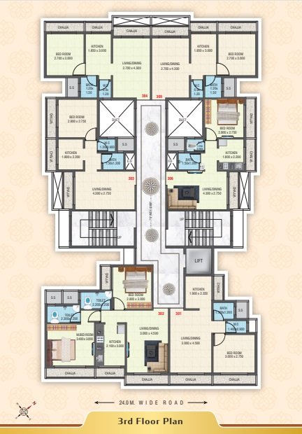 3rd-floor-plan
