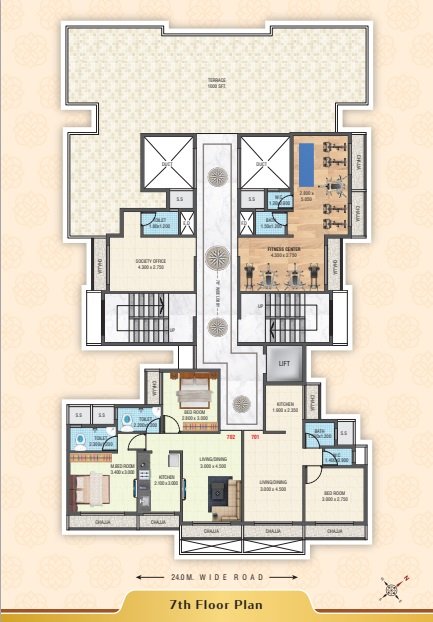 7th-floor-plan